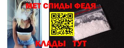 jwh Пушкино